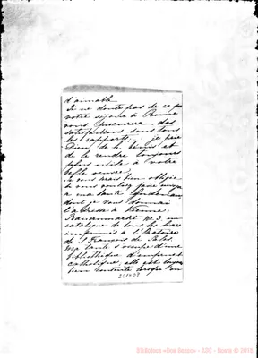 Fotogramma D 8