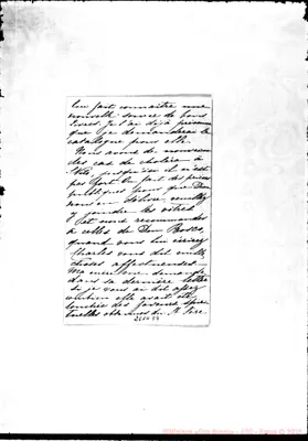Fotogramma D 9