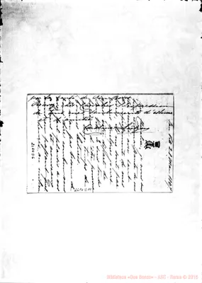 Fotogramma D 10