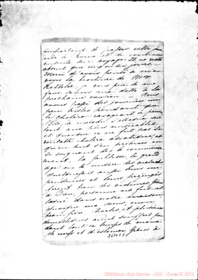 Fotogramma E 1
