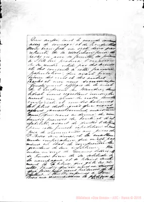 Fotogramma E 2