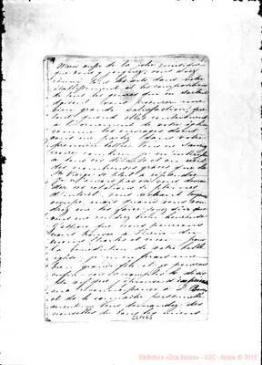 Fotogramma E 5