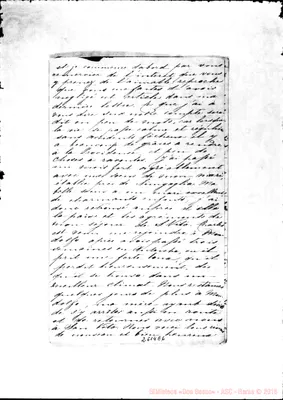 Fotogramma E 6