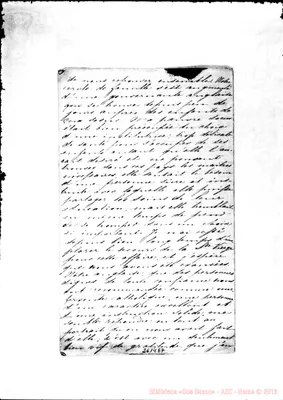 Fotogramma E 7