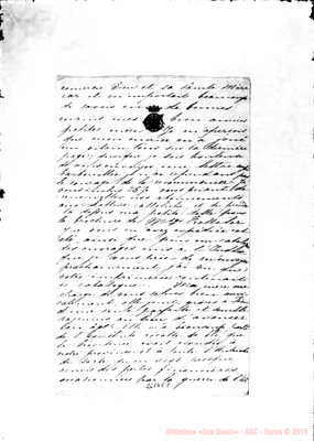 Fotogramma E 8