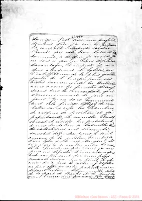 Fotogramma E 9
