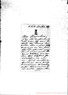 Fotogramma E 10