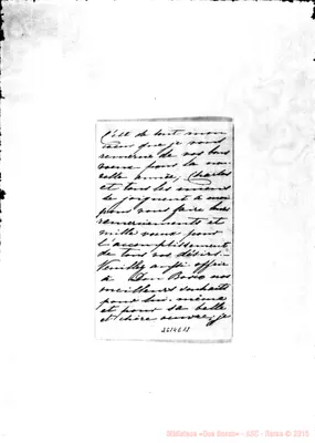 Fotogramma E 11