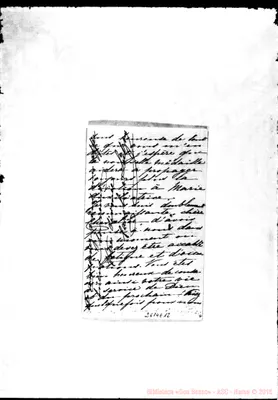 Fotogramma E 12