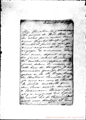 Fotogramma A 1