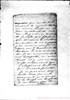 Fotogramma A 2