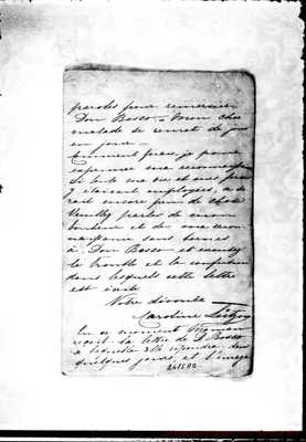 Fotogramma A 3