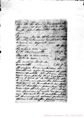 Fotogramma A 10