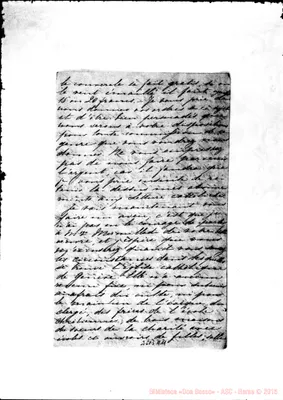 Fotogramma A 11