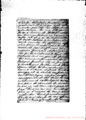 Fotogramma A 12