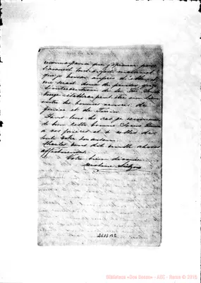 Fotogramma B 2