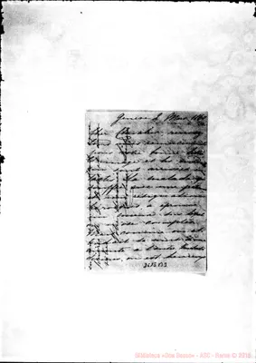 Fotogramma B 3