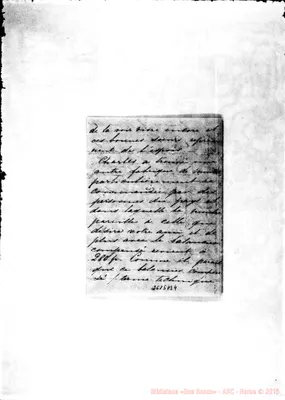 Fotogramma B 4