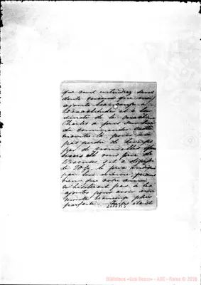 Fotogramma B 5