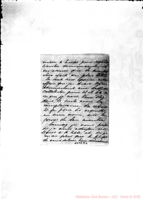 Fotogramma B 6