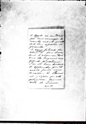 Fotogramma B 8