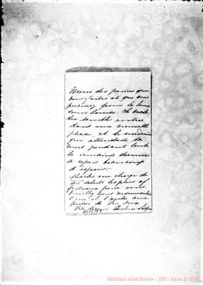 Fotogramma B 9