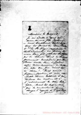 Fotogramma B 10