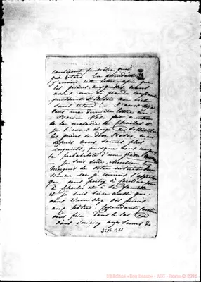 Fotogramma B 11