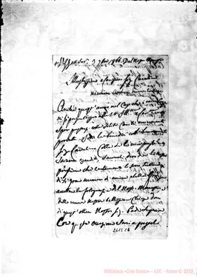 Fotogramma C 2