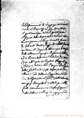 Fotogramma C 3