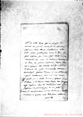 Fotogramma C 6