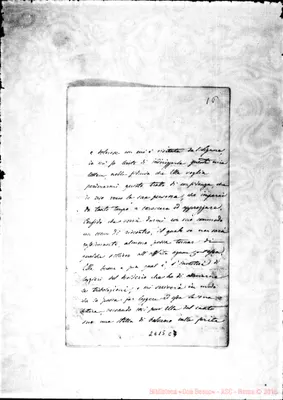 Fotogramma C 7