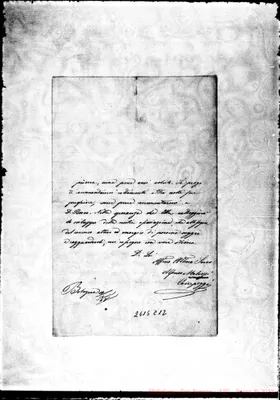 Fotogramma C 12