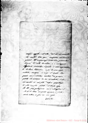 Fotogramma D 2