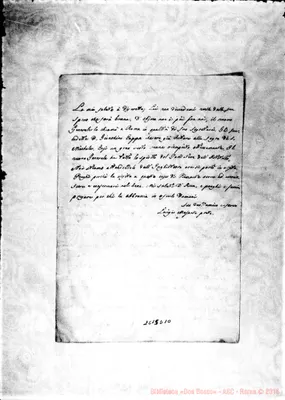 Fotogramma D 10