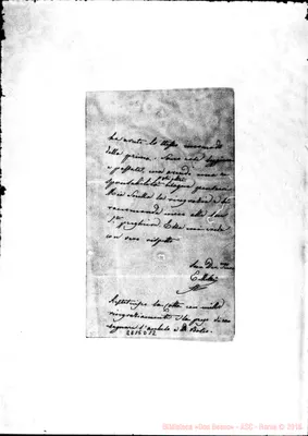 Fotogramma D 12
