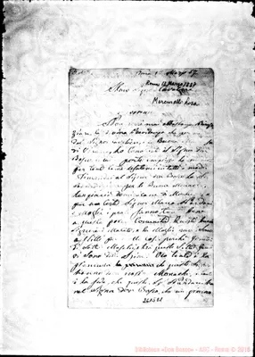Fotogramma E 1