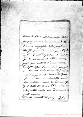 Fotogramma E 5
