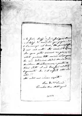 Fotogramma E 6