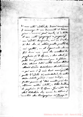 Fotogramma E 8