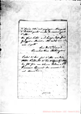 Fotogramma E 10