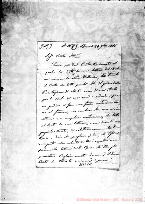 Fotogramma E 11