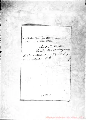 Fotogramma A 1