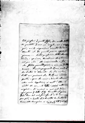 Fotogramma A 11