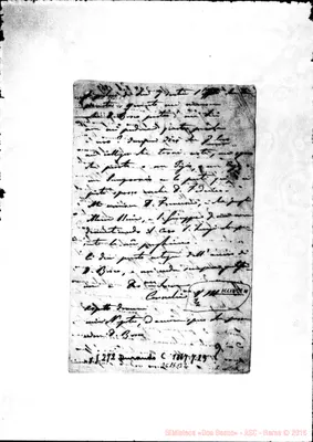 Fotogramma B 2