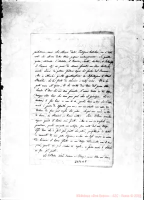 Fotogramma B 8