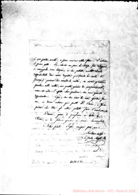 Fotogramma C 1