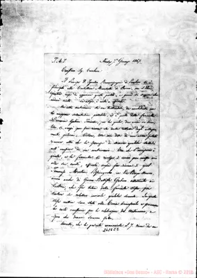 Fotogramma C 2