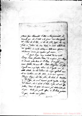 Fotogramma C 6