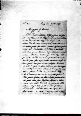 Fotogramma C 11